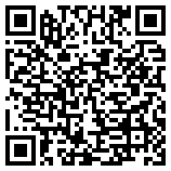 QR Code for Overhead Door in Commerce Township, MI 48390