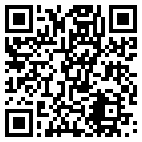 QR Code for Pack Yo Lunch in Detroit, MI 48221