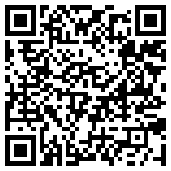 QR Code for Paint-Creek Tavern in Rochester, MI 48307