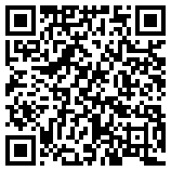QR Code for Panhandle Eastern Pipeline in Riga, MI 49276