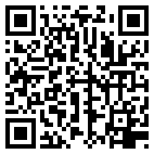 QR Code for Paragon Mold in Fraser, MI 48026