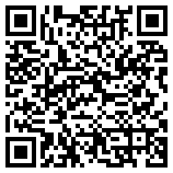 QR Code for Hurley Medical Center Park Plaza Dialysis in Flint, MI 48504