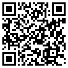 QR Code for Party Savers in Midland, MI 48640