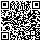 QR Code for The Payment Exchange in Birmingham, MI 48009