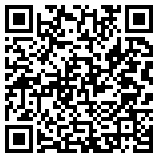 QR Code for Peterman Concrete in Watervliet, MI 49098