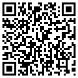 QR Code for Pharma Choice in Detroit, MI 48228