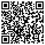 QR Code for Sumpter Deli in Belleville, MI 48111