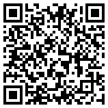 QR Code for Phillips Consulting in Rochester Hills, MI 48306