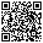 QR Code for Playdata LLC in Ann Arbor, MI 48103