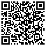 QR Code for Ploof Charles R & Associates in Huntington Woods, MI 48070