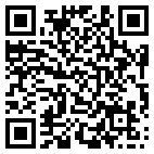 QR Code for Pointe Towing in Grosse Pointe, MI 48236