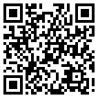 QR Code for Post Bar in Mount Clemens, MI 48043