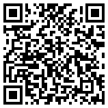 QR Code for Pottery Barn Kids in Troy, MI 48084