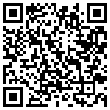 QR Code for Poultry Processing Bontrager's in Homer, MI 49245