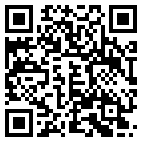 QR Code for Print Shop in Petoskey, MI 49770