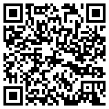 QR Code for Professional Turf & Landscape in East Lansing, MI 48823