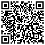 QR Code for Project Seed in Detroit, MI 48201