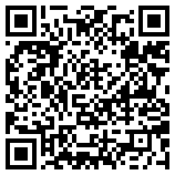 QR Code for Quality Dairy in Eaton Rapids, MI 48827