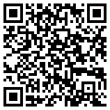 QR Code for Quality Furniture and Mattress in Flint, MI 48502