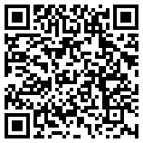 QR Code for Quick Bail Bond in Jackson, MI 49201