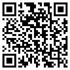 QR Code for Quick Stop in Detroit, MI 48234