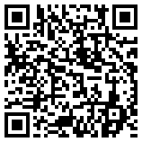 QR Code for R & M Coins Antiques & Collectibles in Oscoda, MI 48750