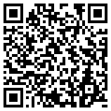 QR Code for Michiana Heating and Air Conditioning in Coloma, MI 49038