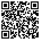 QR Code for R VI Design in Kalamazoo, MI 49009