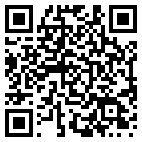 QR Code for Rally's in Saginaw, MI 48603