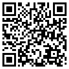 QR Code for Ramada in South Haven, MI 49090