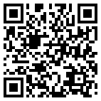 QR Code for Ran-Mark CO in Hart, MI 49420