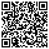 QR Code for Rdk Holdings in Milford, MI 48381