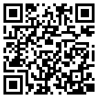QR Code for Re Max in Hartland, MI 48353
