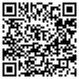 QR Code for Ream Manufacturing in Muskegon, MI 49445