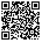 QR Code for Recherche llc in Farmington, MI 48336