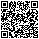 QR Code for Redbox in Flint, MI 48532