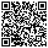 QR Code for Redbox in Grand Blanc, MI 48439