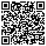 QR Code for Regents Managment Services in Melvindale, MI 48122