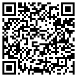 QR Code for Timothy Reilly Dds in Muskegon, MI 49444