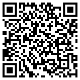 QR Code for Remond Atie Law Firm in Lathrup Village, MI 48076