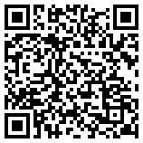 QR Code for Renal Associates in Wyoming, MI 49509