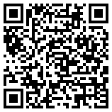 QR Code for Reska Spline Products CO Tools in Roseville, MI 48066