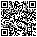 QR Code for Rev John Davey Reverend in Ithaca, MI 48847