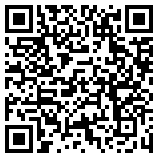 QR Code for Revize Software Systems in Troy, MI 48084