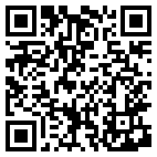 QR Code for The Right Stop in Detroit, MI 48205