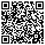 QR Code for River Bend Self Storege in Saginaw, MI 48638