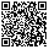 QR Code for Riverside Laundry in Wyandotte, MI 48192