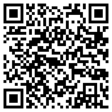 QR Code for Rob's Auto Excellence in Detroit, MI 48224