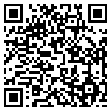 QR Code for Roberson Builders in Midland, MI 48642
