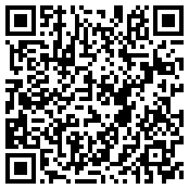 QR Code for Rockwell International in Troy, MI 48084